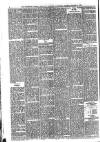 Beckenham Journal Saturday 11 October 1890 Page 6