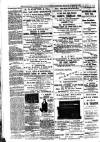 Beckenham Journal Saturday 11 October 1890 Page 8