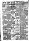 Beckenham Journal Saturday 18 October 1890 Page 4
