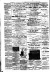 Beckenham Journal Saturday 18 October 1890 Page 8