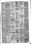 Beckenham Journal Saturday 25 October 1890 Page 5