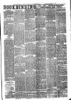 Beckenham Journal Saturday 01 November 1890 Page 3