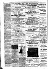 Beckenham Journal Saturday 08 November 1890 Page 8