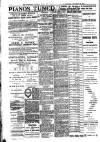 Beckenham Journal Saturday 15 November 1890 Page 2