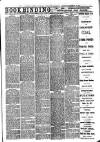 Beckenham Journal Saturday 15 November 1890 Page 3