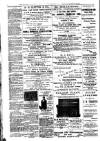Beckenham Journal Saturday 22 November 1890 Page 8
