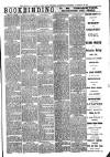 Beckenham Journal Saturday 29 November 1890 Page 3