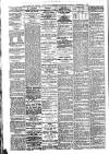 Beckenham Journal Saturday 06 December 1890 Page 4