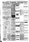 Beckenham Journal Saturday 13 December 1890 Page 2