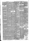 Beckenham Journal Saturday 13 December 1890 Page 6