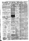 Beckenham Journal Saturday 20 December 1890 Page 2