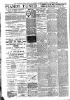 Beckenham Journal Saturday 27 December 1890 Page 2