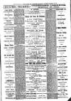 Beckenham Journal Saturday 27 December 1890 Page 3