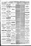 Beckenham Journal Saturday 03 January 1891 Page 3