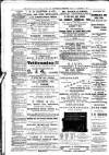 Beckenham Journal Saturday 03 January 1891 Page 8