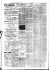 Beckenham Journal Saturday 17 January 1891 Page 2