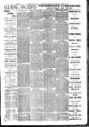 Beckenham Journal Saturday 17 January 1891 Page 3