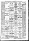 Beckenham Journal Saturday 17 January 1891 Page 5