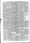 Beckenham Journal Saturday 17 January 1891 Page 6