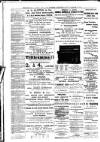 Beckenham Journal Saturday 17 January 1891 Page 8