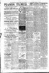 Beckenham Journal Saturday 24 January 1891 Page 2