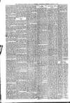 Beckenham Journal Saturday 24 January 1891 Page 6
