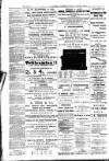 Beckenham Journal Saturday 24 January 1891 Page 8