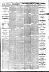 Beckenham Journal Saturday 07 February 1891 Page 3