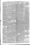 Beckenham Journal Saturday 07 February 1891 Page 6