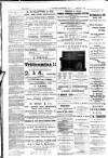 Beckenham Journal Saturday 07 February 1891 Page 8