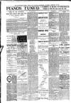 Beckenham Journal Saturday 14 February 1891 Page 2