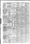 Beckenham Journal Saturday 14 February 1891 Page 4