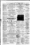 Beckenham Journal Saturday 14 February 1891 Page 8