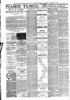 Beckenham Journal Saturday 21 February 1891 Page 2