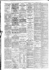 Beckenham Journal Saturday 21 February 1891 Page 4