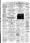 Beckenham Journal Saturday 21 February 1891 Page 8