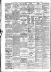 Beckenham Journal Saturday 28 February 1891 Page 4