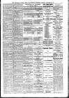 Beckenham Journal Saturday 28 February 1891 Page 5