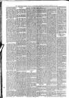 Beckenham Journal Saturday 28 February 1891 Page 6