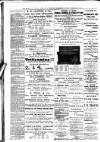 Beckenham Journal Saturday 28 February 1891 Page 8