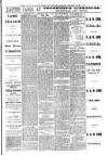 Beckenham Journal Saturday 07 March 1891 Page 3