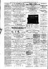Beckenham Journal Saturday 07 March 1891 Page 8