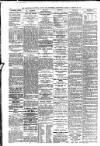 Beckenham Journal Saturday 21 March 1891 Page 4