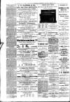 Beckenham Journal Saturday 21 March 1891 Page 8
