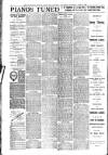 Beckenham Journal Saturday 04 April 1891 Page 2