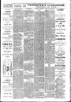Beckenham Journal Saturday 04 April 1891 Page 3