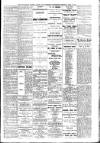 Beckenham Journal Saturday 04 April 1891 Page 5