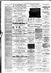 Beckenham Journal Saturday 04 April 1891 Page 8