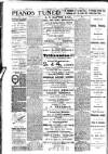 Beckenham Journal Saturday 11 April 1891 Page 2