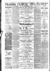 Beckenham Journal Saturday 18 April 1891 Page 2